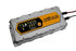 Plc010P Isolator - Compact & Efficient Device For Reliable Performance