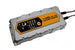 Plc010P Isolator - Compact & Efficient Device For Reliable Performance