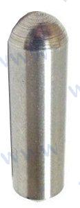 PLUG, SHIFT | PAF2.6-03000020 | PARTS | PARSUN