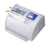 Promariner Isolator Prosafe 120/240V Ac 82A Pm22074 - Marine Power Management