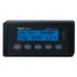 Promariner Display Remote Pronautic Pm63100 - Marine Charging Monitor