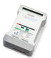 Pronauticp 24V 30Amp Battery Charger - 3 Outputs | Pm63180