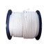 Polyester Superior White Rope 20Mm 100M | Pol1209042020 | Durable Use
