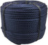 Polysoft Blue 18Mm Poly Rope (110M) | Pol1266252118 | Durable & Flexible