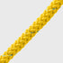 Racing 3003 10Mm Yellow Rope 110M | Pol2004972110 | Poly Ropes
