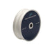 D100Xtr 3Mm Rope 100M, 1.1 Ton - Pol2008970003 | Durable Poly Rope