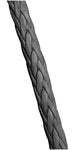 D100Xtr 4Mm Poly Rope 1.5 Ton 100M | Pol2008970004 | Heavy Duty