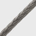 D100Xtr 5Mm Poly Rope 2.3T 100M | Pol2008970005 | Durable Ropes