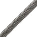 D100Xtr 9Mm Poly Rope 6.6T (100M) | Pol2008970009 | Durable Ropes