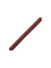 Prorace One 8Mm Black/Red Rope Pol2012620008 - 3,400 Kg Load