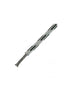 Prorace Four Grey/Black Rope 8Mm (150M) | Pol2081662608 | 2900Kg Load