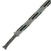 Prorace Four 6Mm Grey/Black Rope 185M | Pol2081663106 | 1600Kg Load