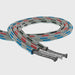 Prorace Four 12Mm Rope Grey/Red 165M | Pol2082662912 | 6100Kg Swl