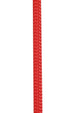 Cruising Red 14Mm Poly Rope 110M | Pol2202632114 | 2500Kg Load Capacity