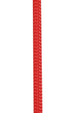 Cruising Red 8Mm Rope 150M | Pol2202632608 | Durable Maritime Rope