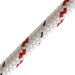 Poly-Braid 16Mm Red Rope 110M | Pol2202732114 | 3800Kg Load Capacity