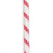 Poly-Braid-24 8Mm Red Rope 150M | Pol2202832608 | 1500Kg Load Capacity