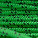 Trim-Dinghy Xl 3Mm Green Polypropylene Rope 100M | Pol2205282030