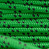 Trim-Dinghy Xl 5Mm Green Rope 100M - Pol2205282050