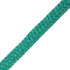 Sheet Cruising Green 8Mm Rope 150M | Pol2205632608 | 1000Kg Load