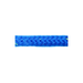 Durable Cruising Blue 10Mm Rope - 220M | Pol2206633710
