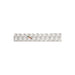 Poly-Braid 6Mm White Rope 185M | Pol2209763106 | 850Kg Load Capacity