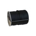 Flexline 14Mm Black Poly Rope 110M | Pol2210482114 | 3000Kg Swl