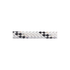 Poly-Braid-32 18Mm Black Rope (110M) | Pol2210812118 | 7,500 Kg Swl