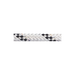 10Mm Black Poly Rope 220M | Pol2210813710 | 2,500Kg Safe Load