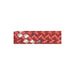 Poly-Braid-32 Red 18Mm Rope 110M | Pol2229812118 | 7500Kg Load