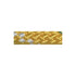 Durable Yellow Poly Rope 18Mm, 110M, 7500Kg - Pol2249812118