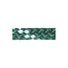 8Mm Green Poly-Braid Rope 150M | Pol2259812608 | 1800 Kg Load Capacity