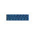 Poly-Braid-32 20Mm Navy Rope 85M | Pol2266811720 | Heavy-Duty 8550Kg