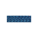 Poly-Braid-32 Navy Rope 18Mm, 110M, 7500 Kg | Pol2266812118