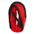 Storm X Red-Black 12Mm 6M Rope | Pol3702270612 | Durable Outdoor Use