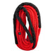Storm X Red-Black 12Mm 6M Rope | Pol3702270612 | Durable Outdoor Use