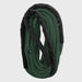 Storm X Green-Black 12Mm 6M Poly Rope | Pol3705270612