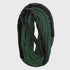 Storm X Green-Black 16Mm Rope 10M | Pol3705271016 | Durable & Strong