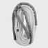 Storm X White-Grey 18Mm Poly Rope 6M | Pol3709270618