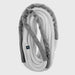 Storm X 18Mm Grey White Rope 10M | Pol3709271018 | Poly Ropes