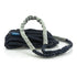 Storm 16Mm Black Rope 15M | Pol3710261516 | 2800Kg Capacity