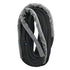 Storm X Black-Grey 12Mm 10M Rope | Pol3710271012 | Durable Poly Ropes