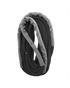 Storm X 16Mm Grey Poly Rope 10M | Pol3710271016 | Durable & Versatile