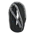 Storm X Black-Grey 14Mm 15M Rope | Pol3710271514 | Durable & Versatile