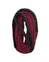 Storm X Bordeaux Black 12Mm Rope 6M | Pol3725270612 | Durable & Versatile