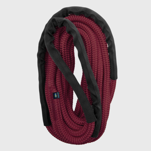 Storm X Bordeaux 18Mm 6M Rope - Pol3725270618 | Durable Poly Rope