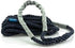 Storm 12Mm Navy Rope 6M | Pol3766260612 | 1700Kg Load Capacity