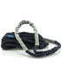 Storm 12 Mm Navy Rope (10 M) | Pol3766261012 | 1,700 Kg Capacity