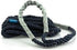 Storm 14Mm Navy Rope 10M | Pol3766261014 | 2300Kg Safe Load