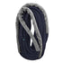 Storm X Navyblue-Grey Rope 12Mm 15M | Pol3766271512 | Durable Outdoor Use